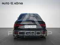 2024 Audi RS3