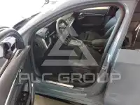 2024 Audi RS3