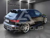 2024 Audi RS3