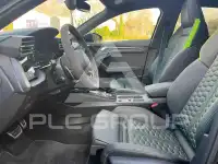 2024 Audi RS3