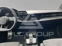 2024 Audi RS3