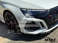 2024 Audi RS3