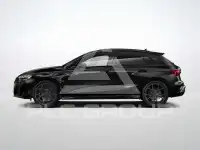 2024 Audi RS3