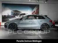 2024 Audi RS3