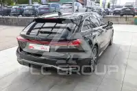 2024 Audi A5