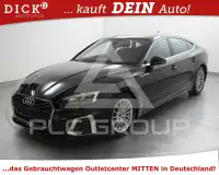 2024 Audi A5