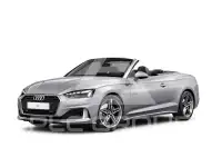 2024 Audi A5