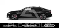 2024 Audi A5