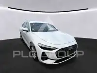 2024 Audi A5