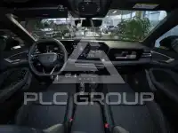2024 Audi A5