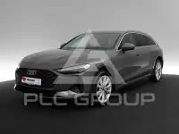2024 Audi A5