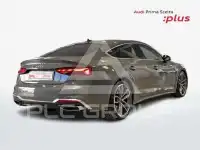 2024 Audi A5