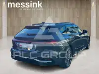 2024 Audi A5