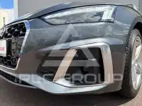 2024 Audi A5