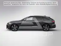 2024 Audi A5