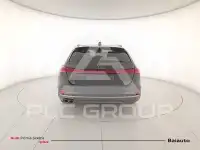 2024 Audi A5