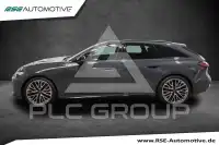 2024 Audi A5