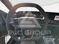 2024 Audi A5
