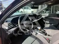 2024 Audi A5