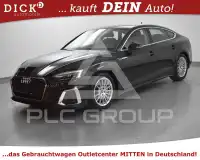 2024 Audi A5