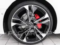 2024 Audi A5