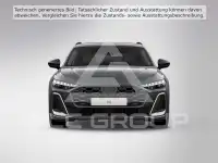 2024 Audi A5