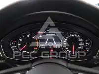 2024 Audi A5