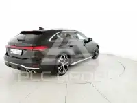 2024 Audi A5