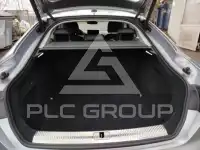 2024 Audi A5