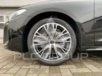2024 Audi A5