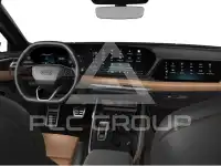 2024 Audi A5