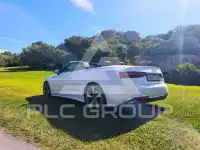2024 Audi A5