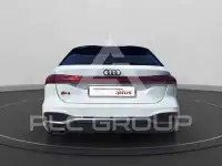 2024 Audi A5