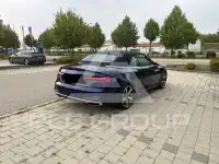 2024 Audi A5