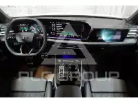 2024 Audi A5