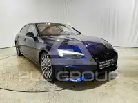 2024 Audi A5