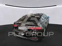 2024 Audi A5