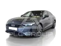 2024 Audi A5