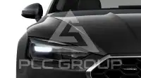 2024 Audi A5