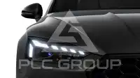 2024 Audi A5