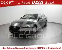 2024 Audi A5