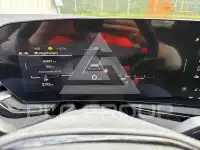 2024 Audi A5