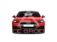 2024 Audi A5