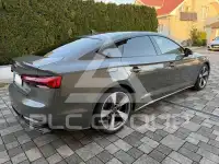2024 Audi A5