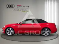 2024 Audi A5