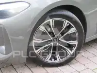 2024 Audi A5