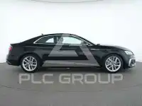 2024 Audi A5