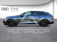 2024 Audi A5