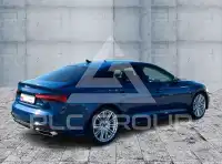 2024 Audi A5
