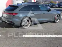 2024 Audi A5